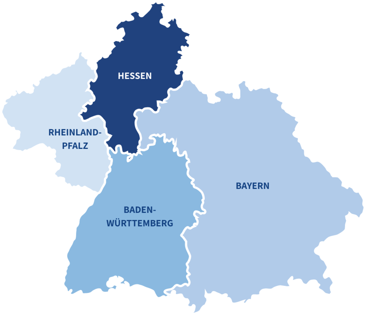 portfoliomanagement-die-strategie-der-dawonia